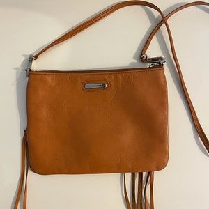 Rebecca Minkoff Satchel